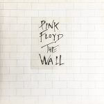 Pink Floyd-0
