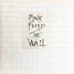 Pink Floyd-0