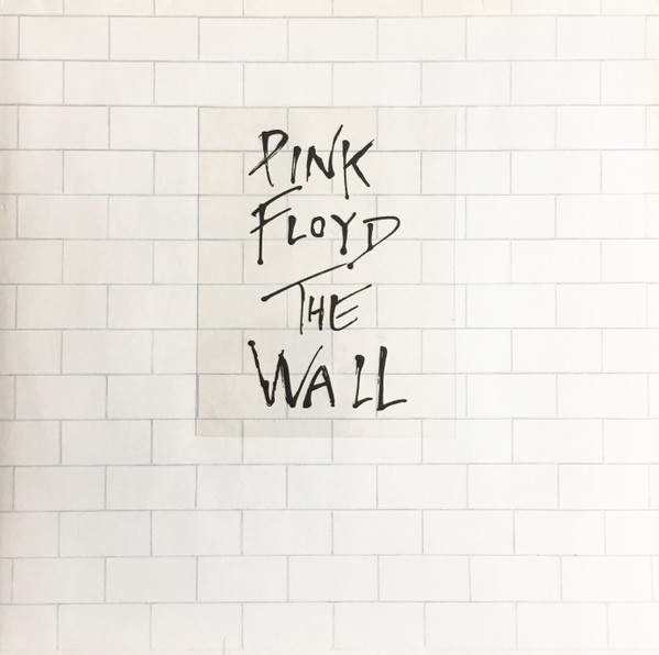 Pink Floyd-0