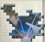 Pink Floyd-1
