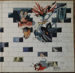 Pink Floyd-2