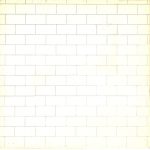 Pink Floyd-3