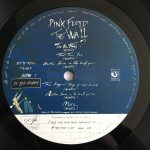 Pink Floyd-4