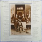 The Manhattan Transfer-1