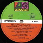 The Manhattan Transfer-2