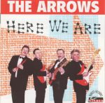 The Arrows (6)-0