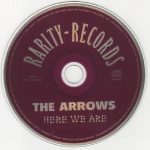 The Arrows (6)-3