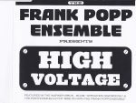 The Frank Popp Ensemble-0