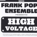 The Frank Popp Ensemble-0