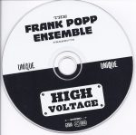 The Frank Popp Ensemble-1