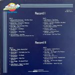Various-3