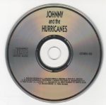 Johnny And The Hurricanes-4