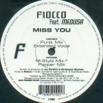 Fiocco Feat. Medusa (7)-0