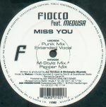 Fiocco Feat. Medusa (7)-0