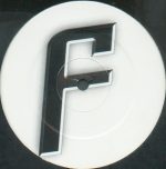 Fiocco Feat. Medusa (7)-1