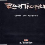 Richthofen-0