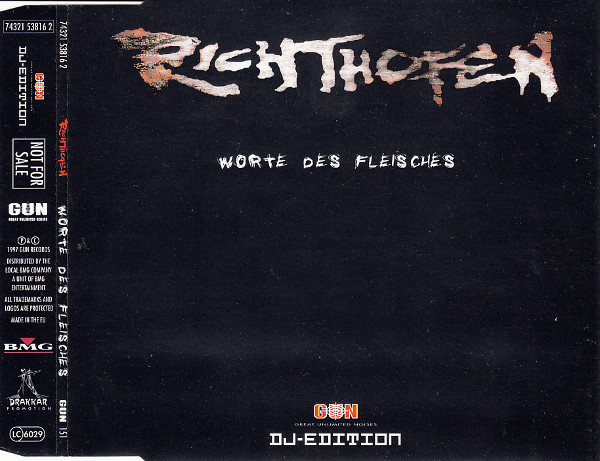 Richthofen-0