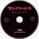 Richthofen-2