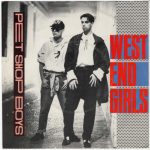 Pet Shop Boys-0