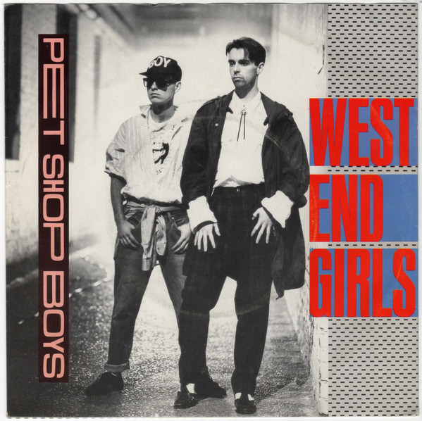 Pet Shop Boys-0