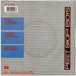 Pet Shop Boys-1