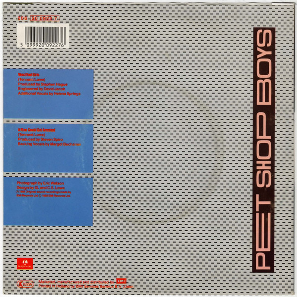 Pet Shop Boys-1