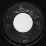 Pet Shop Boys-3