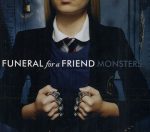 Funeral For A Friend-0