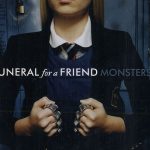 Funeral For A Friend-0