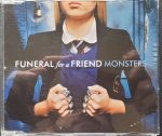Funeral For A Friend-1
