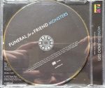 Funeral For A Friend-3
