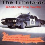 The Timelords-0
