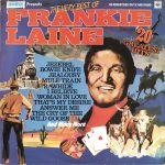Frankie Laine-0