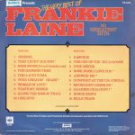 Frankie Laine-1