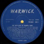 Frankie Laine-2