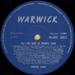 Frankie Laine-3