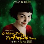 Yann Tiersen-0