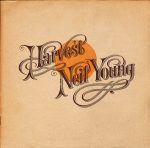 Neil Young-0