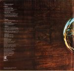 Neil Young-1