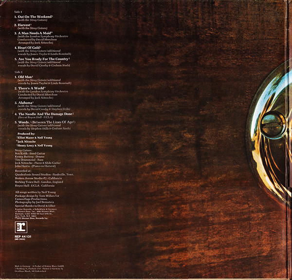 Neil Young-1
