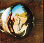 Neil Young-2