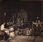 Neil Young-3