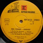 Neil Young-4
