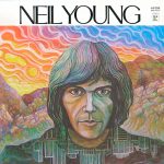 Neil Young-0