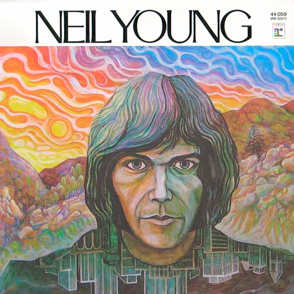Neil Young-0
