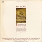 Neil Young-1