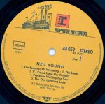 Neil Young-2