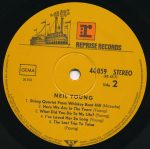 Neil Young-3