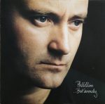 Phil Collins-0