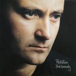 Phil Collins-0